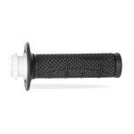 PROGRIP GRIPS 709 MX BLACK W/ TUBE