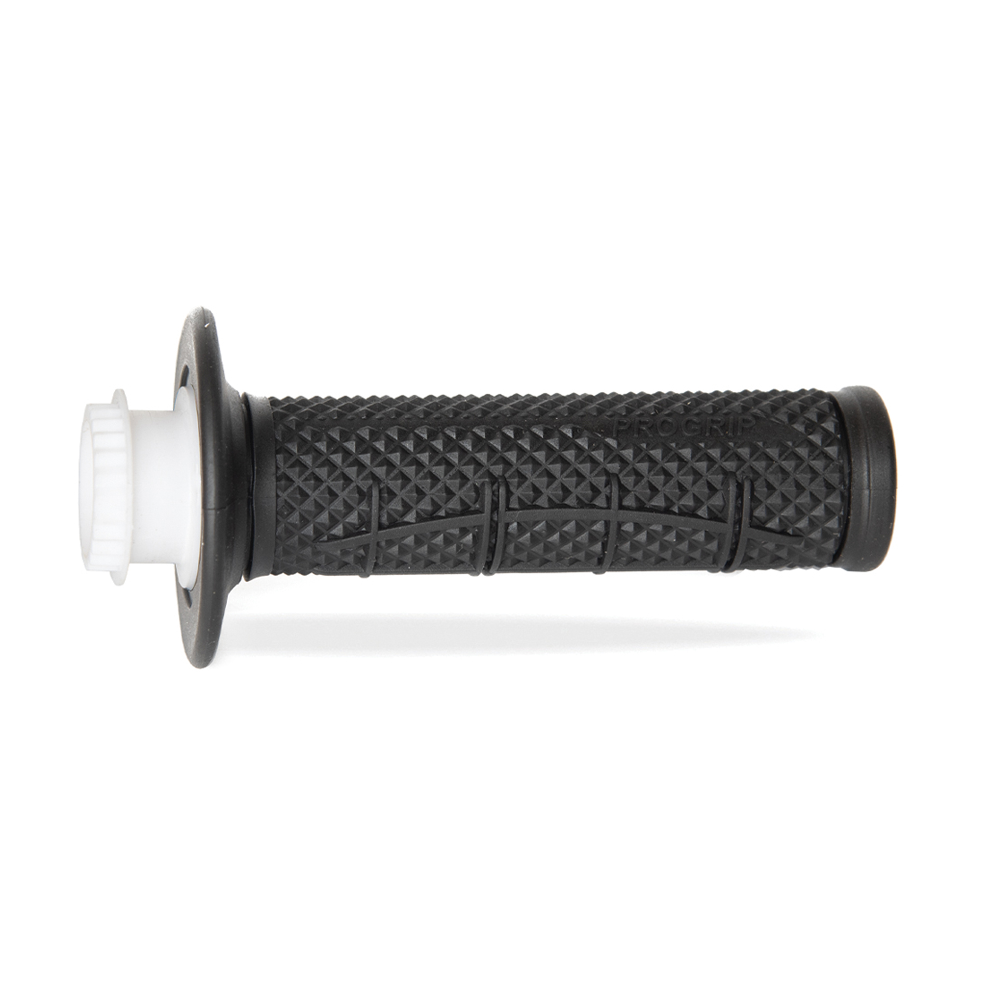 PROGRIP GRIPS 709 MX BLACK W/ TUBE