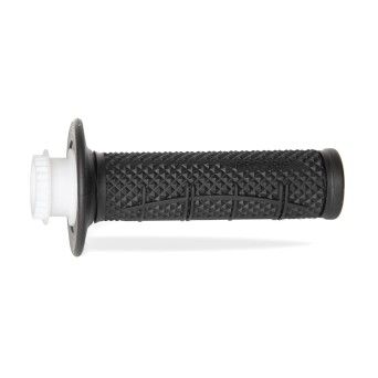 PROGRIP PUÑOS 709 MX NEGRO CON CAÑA PROGRIP PUÑOS 709 MX NEGRO CON CAÑA