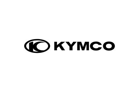 Kymco Accessories