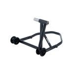 OXFORD FRONT PADDOCK STAND