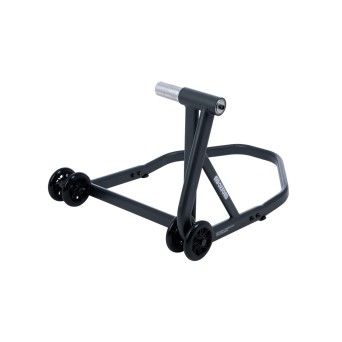OXFORD FRONT PADDOCK STAND