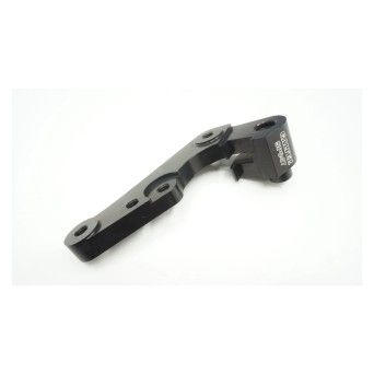 GALFER SUPORTE DISCO 270mm SHERCO SE 300 DF772 GALFER SUPORTE DISCO 270mm SHERCO SE 300 DF772
