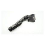 GALFER SUPORTE DISCO 270mm SHERCO SE 300 DF772