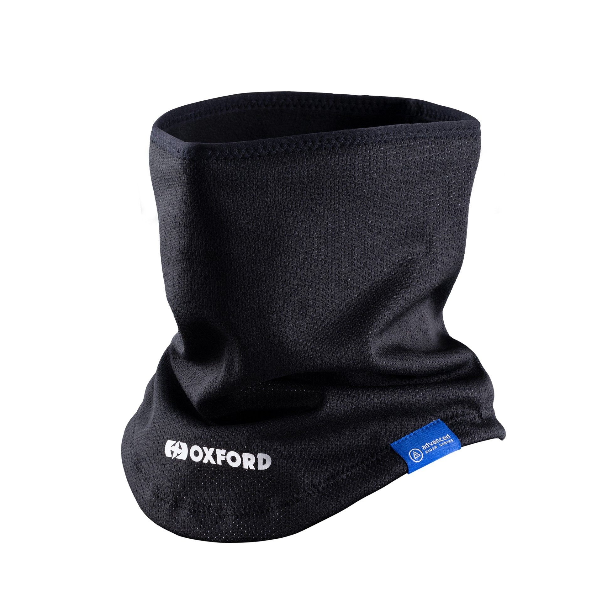 OXFORD ACONCHEGO PESCOÇO GOLA AVANCED STORM PRETO OXFORD ACONCHEGO PESCOÇO GOLA AVANCED STORM PRETO