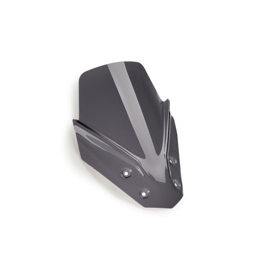 PUIG GSX-S1000 GT 2022-23 VISEIRA TOURING FUMADA ESCURA
