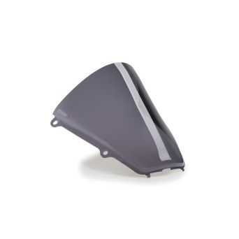PUIG CBR1000RR FIREBLADE 2020 SCREEN R-RACER SMOKE