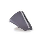PUIG CBR1000RR FIREBLADE 2020 SCREEN R-RACER SMOKE
