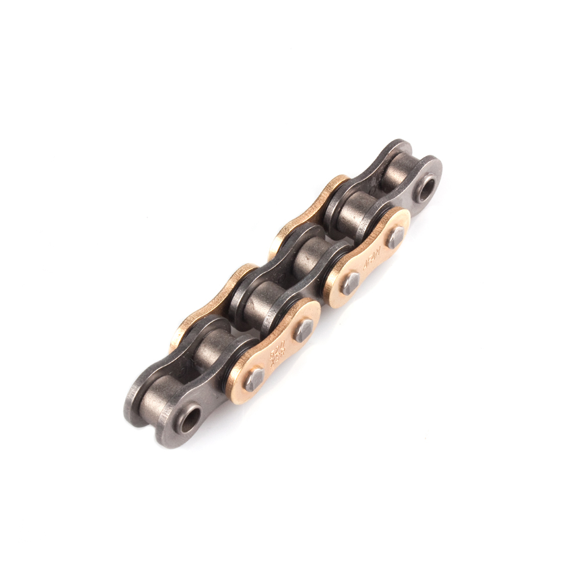 AFAM CORRENTE A520XSR 122L GOLD
