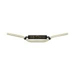 RENTHAL GUIADOR 7/8 ANODISADO - Padded