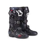 ALPINESTARS BOTAS TECH 10 ENDURO ALPINESTARS BOTAS TECH 10 ENDURO