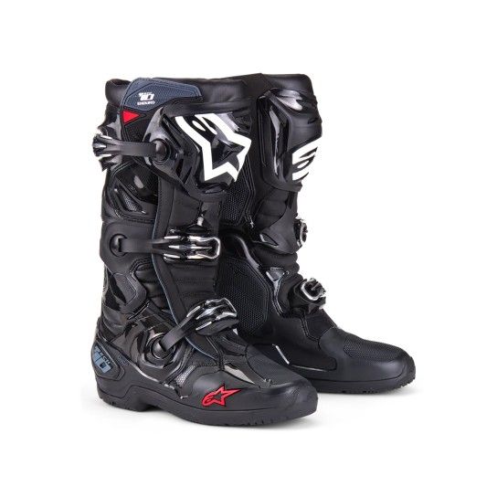 ALPINESTARS BOTAS TECH 10 ENDURO ALPINESTARS BOTAS TECH 10 ENDURO