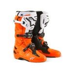 ALPINESTARS BOTAS TECH 10 ENDURO ALPINESTARS BOTAS TECH 10 ENDURO