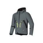 ALPINESTARS PARKA MORUSH WP