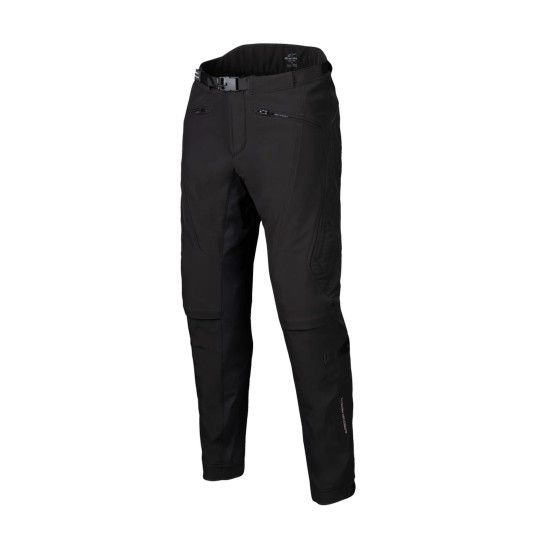 ALPINESTARS CAL�A ALDEN
