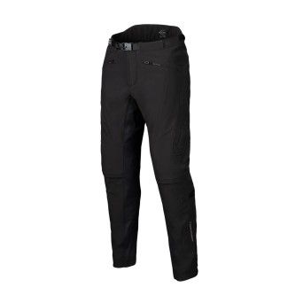ALPINESTARS CAL�A ALDEN