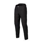 ALPINESTARS CAL�A ALDEN