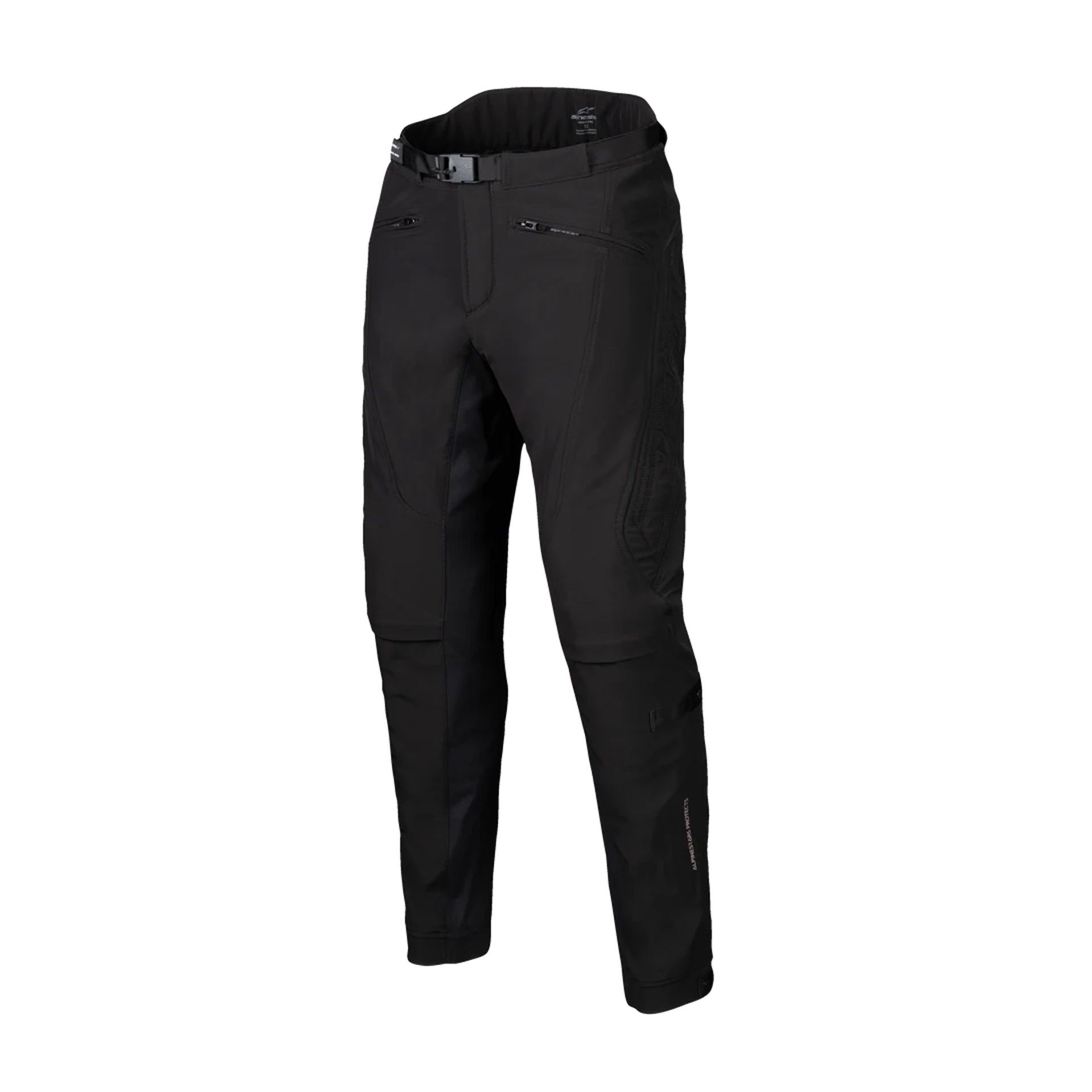 ALPINESTARS CAL�A ALDEN