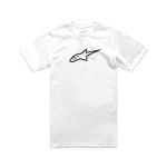 ALPINESTARS T-SHIRT AGELESS 2.0 CSF ALPINESTARS T-SHIRT AGELESS 2.0 CSF