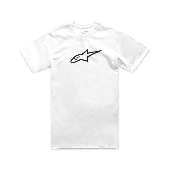 ALPINESTARS T-SHIRT AGELESS 2.0 CSF ALPINESTARS T-SHIRT AGELESS 2.0 CSF