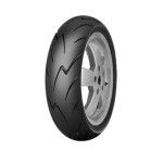 MITAS 130/60-13 60P MAXIMA MITAS 130/60-13 60P MAXIMA