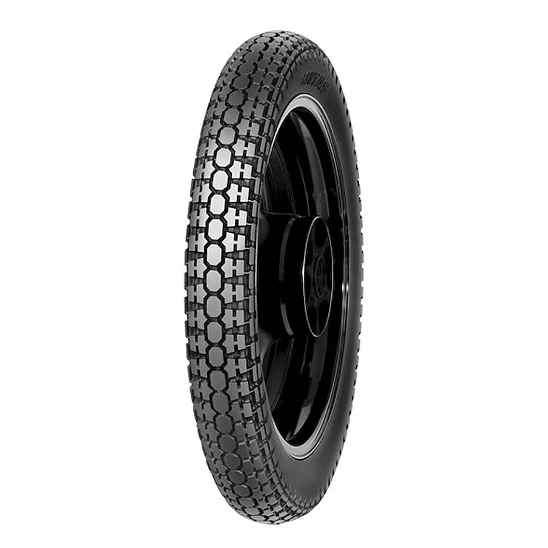 MITAS 4.00-19 71P H-02 SUPER SIDE TT MITAS 4.00-19 71P H-02 SUPER SIDE TT