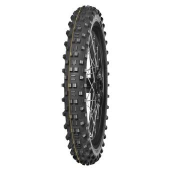 MITAS 90/90-21 (300.21) 54R TERRA FORCE-EF 2 SUPER SM