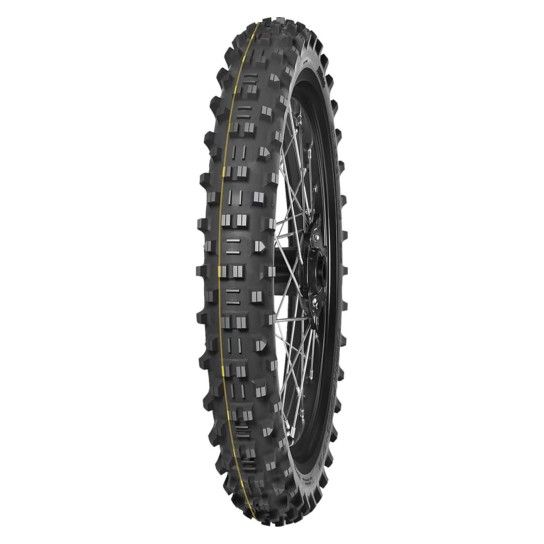 MITAS 90/90-21 (300.21) 54R TERRA FORCE-EF 2 SUPER SM MITAS 90/90-21 (300.21) 54R TERRA FORCE-EF 2 SUPER SM