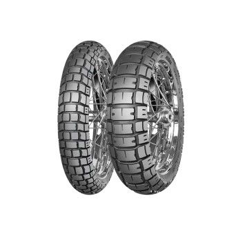 MITAS 150/70R17 69V ENDURO TRAIL ADV                      z