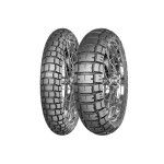 MITAS 150/70R17 69V ENDURO TRAIL ADV z MITAS 150/70R17 69V ENDURO TRAIL ADV z