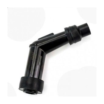 FE SPARK PLUG CAP NGK VB05E