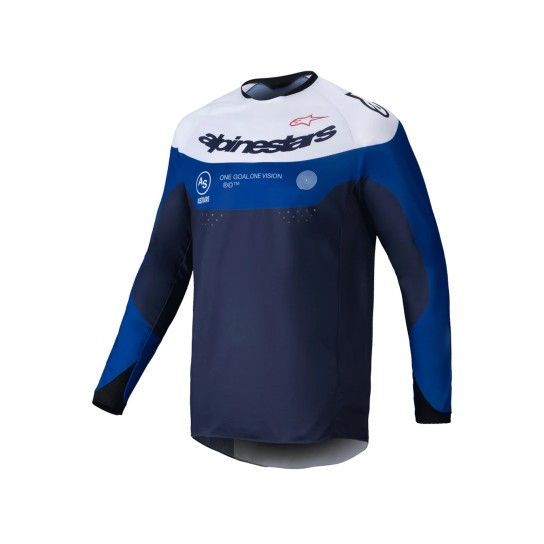 ALPINESTARS CAMISOLA PRO-DURA ALPINESTARS CAMISOLA PRO-DURA