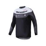 ALPINESTARS CAMISOLA PRO-DURA ALPINESTARS CAMISOLA PRO-DURA