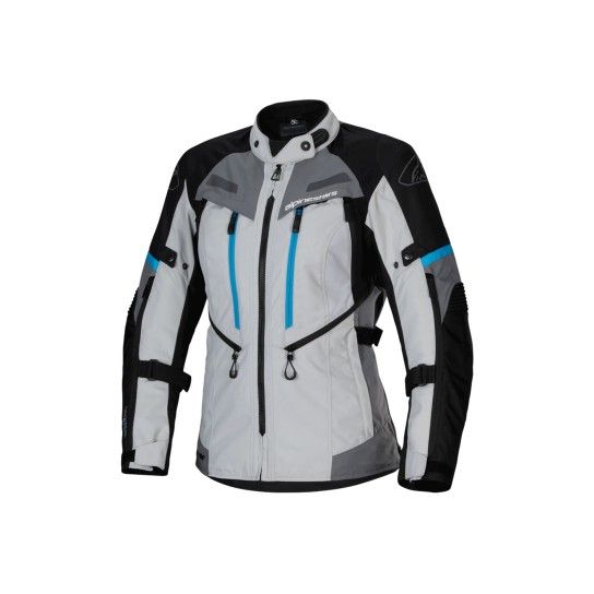 ALPINESTARS JACKET STELLA BOGOTA PRO DS