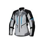 ALPINESTARS JACKET STELLA BOGOTA PRO DS