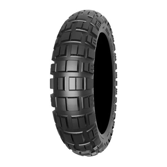 MITAS 140/80B17 69T ENDURO TRAIL XT MITAS 140/80B17 69T ENDURO TRAIL XT