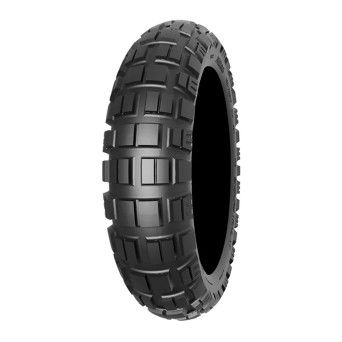 MITAS 140/80B17 69T ENDURO TRAIL XT