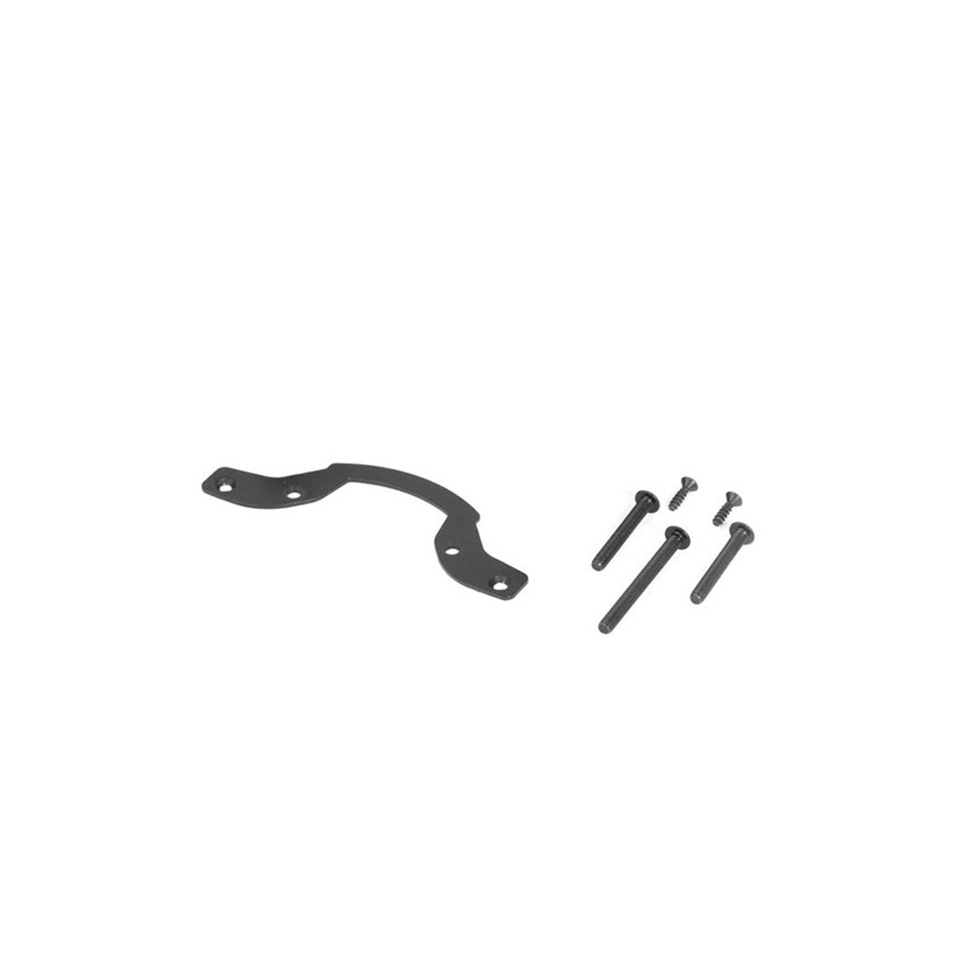 SHAD TRACER 9/GT 2021-24 CLICK SYSTEM