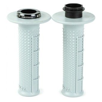 RENTHAL GRIPS MX R-WORKS CONFORT ARAMID