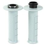 RENTHAL GRIPS MX R-WORKS CONFORT ARAMID RENTHAL GRIPS MX R-WORKS CONFORT ARAMID