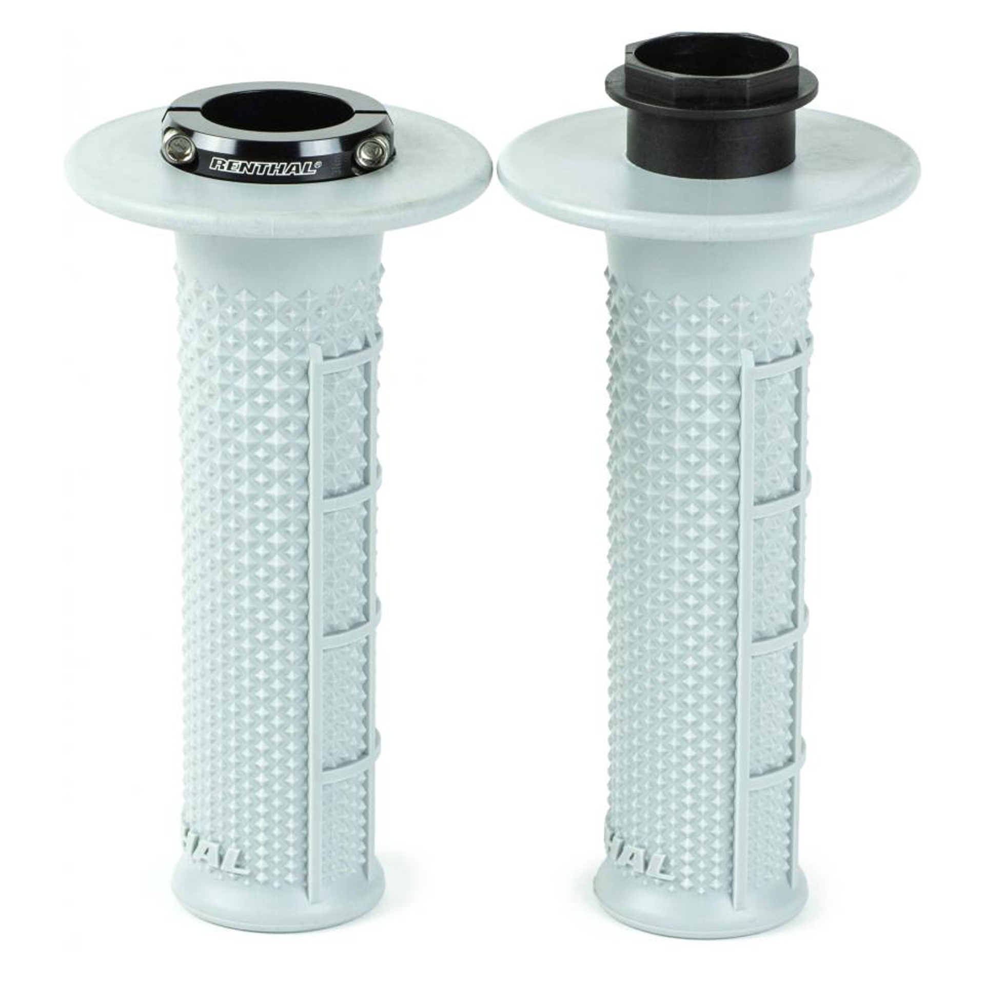 RENTHAL GRIPS MX R-WORKS CONFORT ARAMID RENTHAL GRIPS MX R-WORKS CONFORT ARAMID