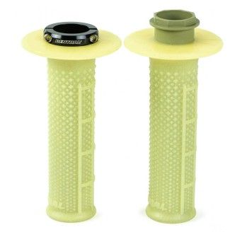RENTHAL GRIPS MX R-WORKS CONFORT ARAMID
