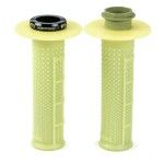 RENTHAL GRIPS MX R-WORKS CONFORT ARAMID