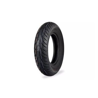 MITAS 110/90-12 64P TOURING FORCE-SC TL MITAS 110/90-12 64P TOURING FORCE-SC TL