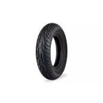 MITAS 110/90-12 64P TOURING FORCE-SC TL
