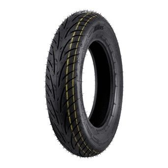MITAS 120/80-14 58S TOURING FORCE-SC MITAS 120/80-14 58S TOURING FORCE-SC