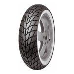 MITAS 120/70-12 58P MC-20 MONSUM REFORÇADO FAIXA BRANCA MITAS 120/70-12 58P MC-20 MONSUM REFORÇADO FAIXA BRANCA
