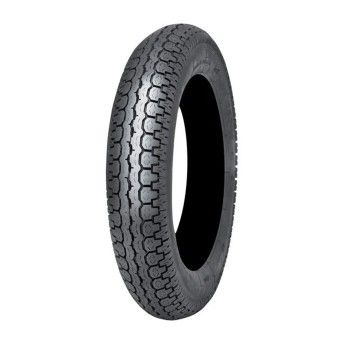 MITAS 4.00-10C 74J B-14 TL/TT (4PR)