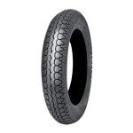 MITAS 4.00-10C 74J B-14 TL/TT (4PR) MITAS 4.00-10C 74J B-14 TL/TT (4PR)