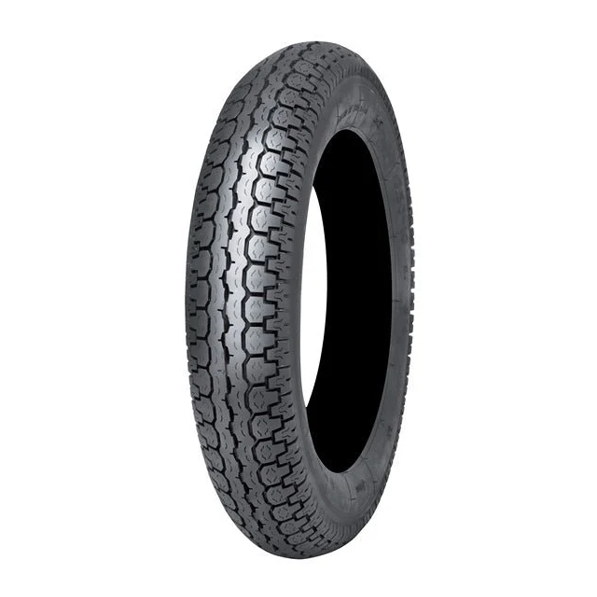 MITAS 4.00-10C 74J B-14 TL/TT (4PR) MITAS 4.00-10C 74J B-14 TL/TT (4PR)